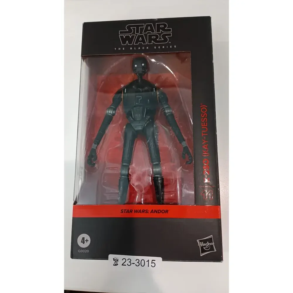 Hasbro get ready